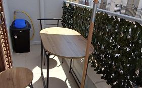 Casa Francesca 2 Lofty