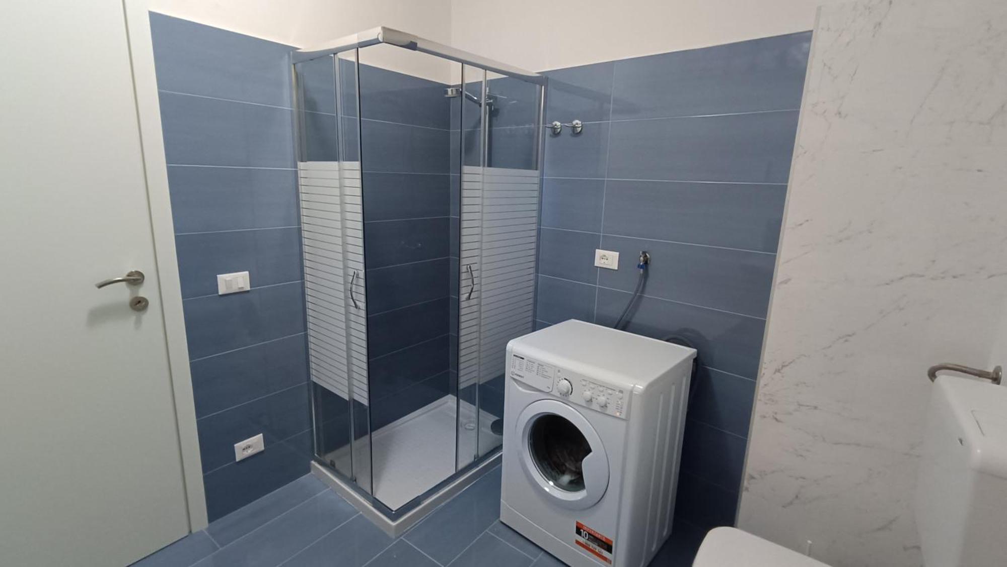 Appartamento Casa Francesca 2 Lofty Castellammare del Golfo Esterno foto